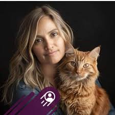 Juliet Barel Mercado