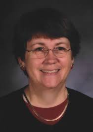 Terrie Suzanne (Anderson) Sargi Obituary July 31, 2022