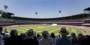 Boxing Day Test Member Faqs