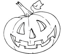 Kuerbisse Ausmalbilder Ausmalbilder Kuerbisse Halloween Ausmalbilder Kurbis Ausmalbild Halloween Vorlagen Ausdrucken