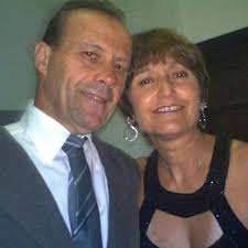 Faleceu o morador de Valinhos João Carlos Pereira da Costa, conhecido como  Mura, aos 64 anos. Ele deixa a mulher Ida Costa, o filho Douglas Biato e os  netos Thayla, Manuella, Yanna,