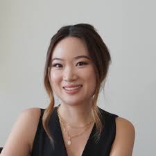 Happy birthday Tabatha Cates-Powell!