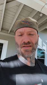 Nicole Ingraham K9 Solution