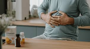 Indigestion | Causes | Diagnosis | Treatment | Best | Homeopathic | Gastroenterologist | in | Pakistan | Homeopathic | Best Homeopathic Doctor in Pakistan | Dr Qaisar Ahmed MD, DHMS