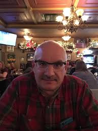 Robert Hann Obituary