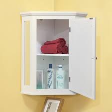 Maybe you would like to learn more about one of these? 22 Different Types Of Shelves For Your Home Home Stratosphere