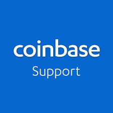 Bitcoin sv that is also known as bitcoin satoshi's vision is a result of the split between the bitcoin cash networks. Coinbase Support On Twitter We Have Now Begun Emailing Customers That Held Bitcoin Cash Bch At The Time Of The Hard Fork With Instructions On How To Withdraw Their Corresponding Bitcoin Sv