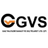 GVS Gaz Valfleri Sanayi ve Dış Ticaret Limited Şirketi