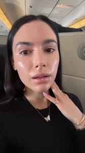 linked the mask here ^^^ #facemask #skin #tips #hydrate #viral #fyp