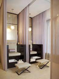 The Scoop On Spa Merge In Nyc Beauty Salon Decor Salon Decor Pedicure Salon