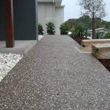 Concrete driveway cost christchurch canterbury kaikoura timaru: Decorative Concrete Christchurch