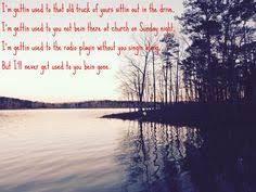 One number away lyrics 2017: Luke Combs Hurricane Lyrics The Expert