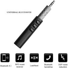 Prices and specs from feb 2021. Oni Sa Dostosowac Aresztowac Wireless Speaker Adapter For Bluetooth Audio Devices Crisisresiliencesurvival Com