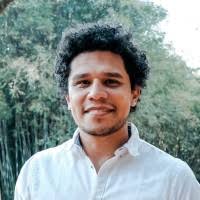 2300+ "Trigo" profiles