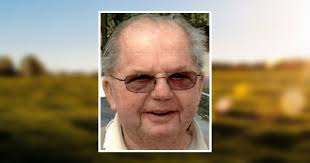 Gerald Moll Obituary November 14, 2011