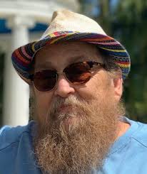 Michael Eugene Cave, a beloved husband, father, grandfather, and friend,  passed away peacefully