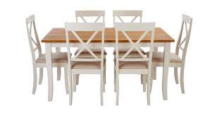 If you are in the market for a modern dining table look such as; Awesome Dining Room Tables Dfs