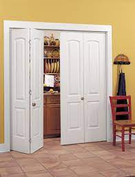 foldable door 01 bifold closet doors custom closet doors bedroom closet doors