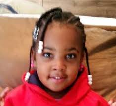 Missing Person Two Delaware Children Missing