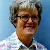 Hattabaugh Family Obituaries