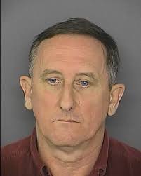 St. Mary's County police conducts "Operation Naughty List"