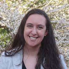 Career Connections : About Us : Department of History : University of  Rochester