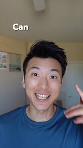 What Is Six Letter and Number in Facebook Password