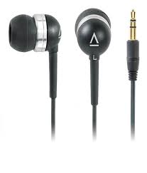 The Gadgets Shiksha Latest Gadgets And Smart Electronics In India Headphones Latest Gadgets Earphone