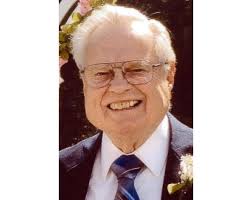 Kenneth Heckeler Obituary (2019)