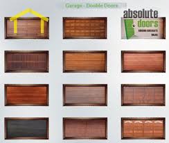 26 lt's legal to take a gun onto a plane in most countries. Wooden Garage Doors For Sale In Durban Garage Doors 2020