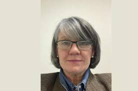 Bracknell council appoints new head of education