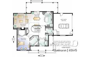 We did not find results for: Smart House Plans With Bonus Rooms Or Flex Room Floor Plans