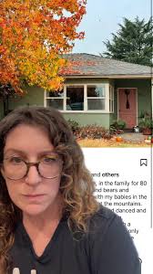 #greenscreen #Eatonfire #Wildfire can’t post a link but my go fund me is  called: Help Brian and Chloe after the Fire.