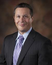 Steve Tiger: To Amazon and beyond! Tulsa Tech can lead the effort