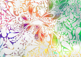 Maybe you would like to learn more about one of these? Lukisan Corak Batik Modern Cikimm Com