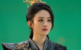 Ồn ào tin ly hôn showbiz Hoa, Việt