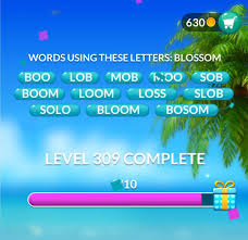 We did not find results for: Word Stacks Level 309 Words Using These Letters Blossom Answers Qunb