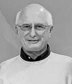 Edward Jones Obituary (1952