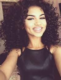 See more ideas about light skin girls, light skin, skin. Light Skin Girls Wallpapers Wallpaper Cave