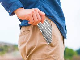 Etomee as a result I have noticed her around for a while