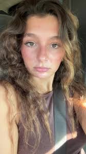 Lilianna Schoonmaker