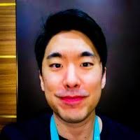 Del Tanner Email & Phone Number