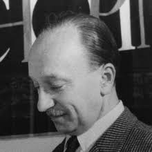 Roman Palester ::: Osoby ::: Encyklopedia teatru polskiego