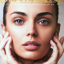 Carlenaz Skincare & Microblading