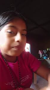 Aron Lopez (@aron.lopez464)