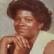 Remembering Holly Springs High School