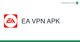 Pay only once when downloading, no hidden trials or monthly subscriptions. Ea Vpn Apk 1 0 Aplicacion Android Descargar