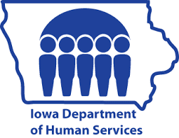Polite staff and good doctors. Nccpr Child Welfare Blog Four Years Trapped In Foster Care Because Iowa Dhs Didn T Like Mom S Housing And Other Horrors Of Iowa Child Welfare