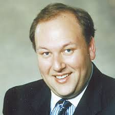 ABC Amber PDF Merger