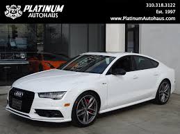 Image result for Carrara White 2017 Audi
